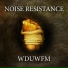 Noise Resistance