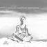 Meditation Music Zone