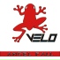 Velo