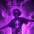 NEUROA