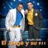El Jorge Y Su 911