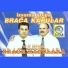 Braca Kapular