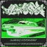 DJ PXCKMANE feat. Tennesseen