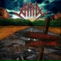 AtrA feat. Jgor Gianola