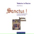 Diabolus in Musica