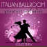 Italian Ballroom feat. Edmondo Comandini