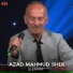 Azad Mahmud Shlk