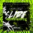 DJ MP7 013 feat. MC Vuk Vuk, DJ Shadow ZN