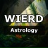 Wierd