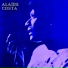 Alaide Costa feat. Baden Powell