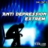 Deep Dish present DC Deepressed