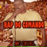 Mc Cruel, Pivete
