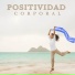 Pensamiento Positivo