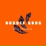 CNL Beats