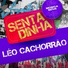 Léo Cachorrão