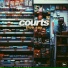 Courts