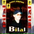 Cheb Bilal