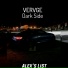 Alex's List