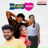 Mano, Swarnalatha