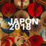 Japan Cd