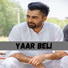 Sharry Maan