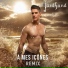 Jordsand