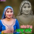Akhlak Aajam, Kohinoor Mewati feat. Robin singer