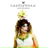 Calêendula