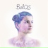 BELQIS