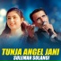 Suleman Solangi