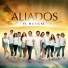 Aliados