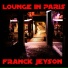 Franck Jeyson