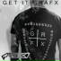 Grafx