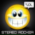 http: djmaxz.promodj.ru