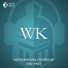 White Knight Instrumental