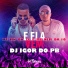 Dj Igor do PB, Mc mk da zl, Mc Nem da 10