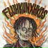 Slimesito