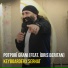 Keyboarderx Serhat feat. İdris Beritan
