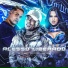 Mc Teteu, Jake Lima, Mk no Beat