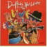 Dan Hicks & His Hot Licks