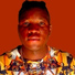 G-Star Da Hustler Billa Rapper Official