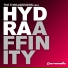 The Thrillseekers pres. Hydra