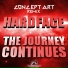Hardface