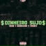 É O bando feat. Vêene, Menorjhon, Ciriaco