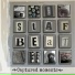 Staf Beats