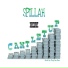 Spillah
