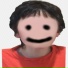 mostrbebr