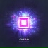 Starset