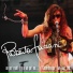 Roberta Faccani