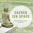 Zen Time Special